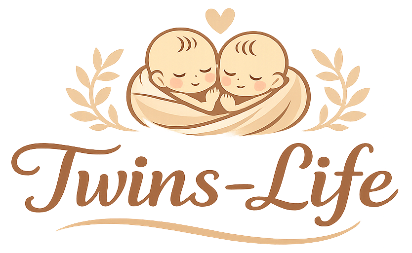 Twins-Life